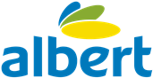 albert-logo.png