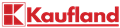 kaufland-logo.png