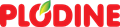 plodine-logo.png