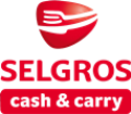 sellgross-logo.png