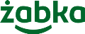 zabka-logo.png