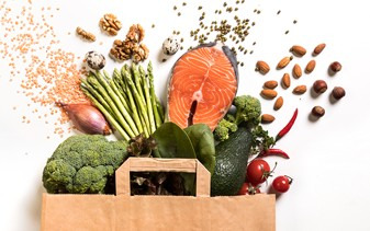 5 rad, jak dbać o środowisko podczas codziennych czynności