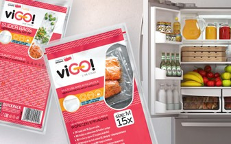 5 zasad prawidłowego mrożenia żywności. Koniecznie sprawdź!