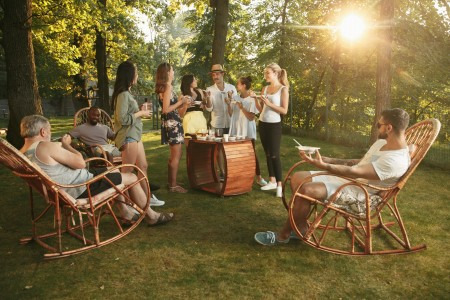 Majówka z viGO! – te produkty musisz zabrać ze sobą!