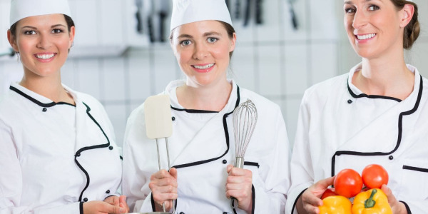 Otwórz się na potrzeby swoich klientów - opakowania jednorazowe dla gastronomii