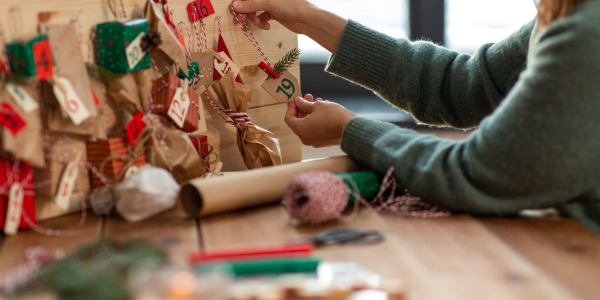 Produkty, które przyspieszą świąteczne przygotowania. Poznaj możliwości viGO!