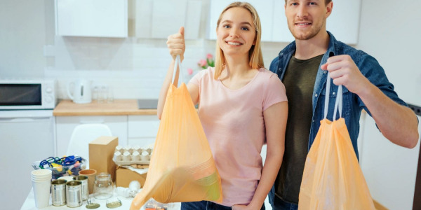 Netradičné upratovanie – ako môžu jednorazové výrobky spôsobiť revolúciu vo vašom jarnom upratovaní