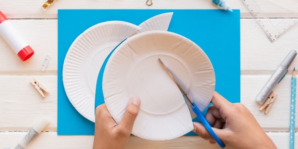 Urobte si sami – kreatívne projekty sú jednorazovým dôkazom viGO!