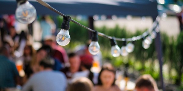 Letné akcie s viGO! - veľkoobchod s gastro obalmi, váš partner