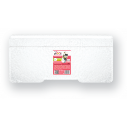 Styrofoam containers-62L