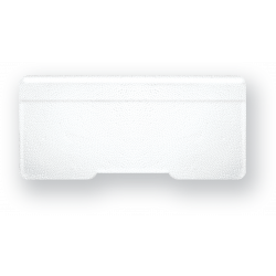 Styrofoam containers-14 l