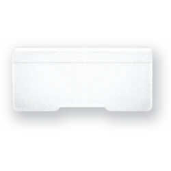 Styrofoam containers-14 l