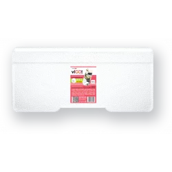 Styrofoam contenitori-19,5 l