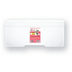 Styrofoam containere-33 l