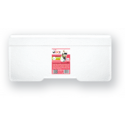 Styrofoam containers-33 l