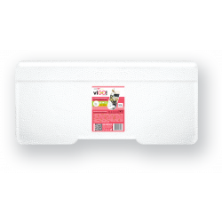 Styrofoam containers-33 l