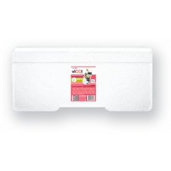 Styrofoam containers-33 l