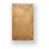 Grocery bags size L-50 pieces