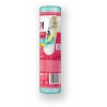 Universaalsed lapid, M suurus, 15 tk