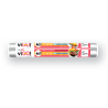 Aluminum foil 5 m