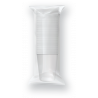 Paper cups 330 ml - 50 pcs
