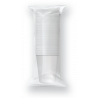 Paper cups 400 ml - 50 pcs