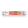 Aluminum foil 30 m