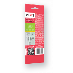 BIO Widelce - 6 sztuk