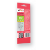 BIO Tablespoons - 6 pcs