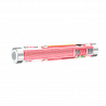 Aluminium foil, 10 m