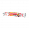 Aluminium foil, 10 m