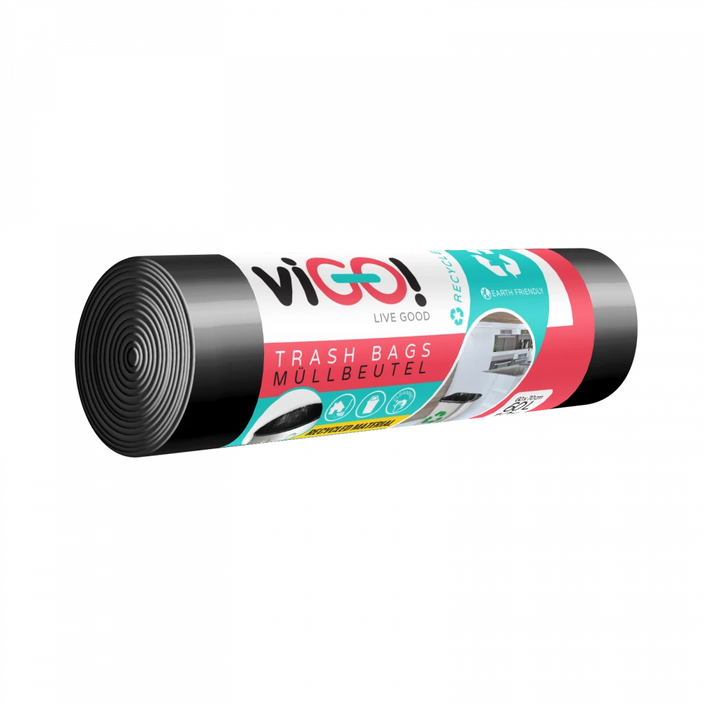 worki-na-smieci-60l-10-sztuk.webp