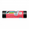 Garbage bags 60 l-10 pieces