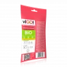 Copos de papel BIO 250 ml - 6 arte