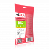 Bio Papirbegere 330 ml - 6 kunst