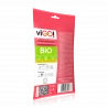 Bio Papirbegere 330 ml - 6 kunst