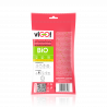 BIO Papieren kopjes 330 ml - 6 stukken