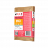 BIO Waste bags 10L  - 10 pieces