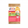 BIO Torby na odpady 10L - 10 sztuk