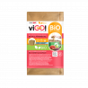 BIO Waste bags 10L  - 10 pieces