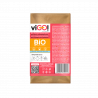 BIO Waste bags 10L  - 10 pieces