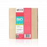 BIO Paper bags for waste 120L - 2 pcs