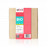 BIO Paper bags for waste 80L - 2 pcs