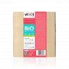 BIO Paper bags for waste 60L - 2 pcs
