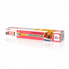 Aluminium foil, 10 m