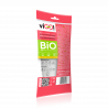 BIO Kubki papierowe 250 ml - 6 sztuk