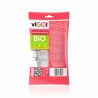 Bicchieri in carta BIO da 400 ml - 6 pezzi