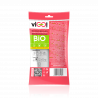 BIO Gobelets en papier 400 ml - par 6