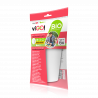 BIO Papieren bekers 400 ml - 6 stuks