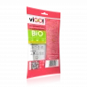 Bicchieri in carta BIO da 400 ml - 6 pezzi